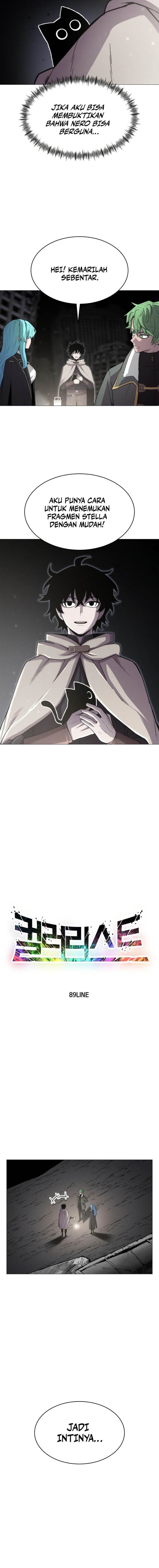 image-komik-colorist-chapter-8-3/20