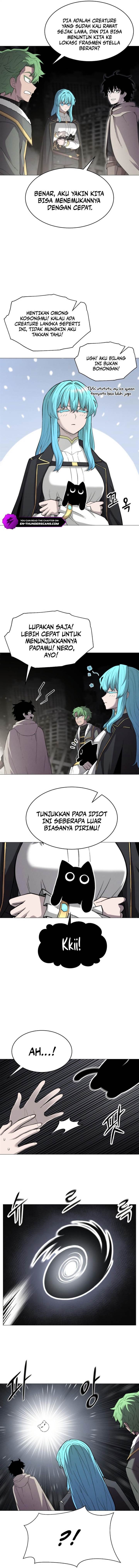 image-komik-colorist-chapter-8-4/20