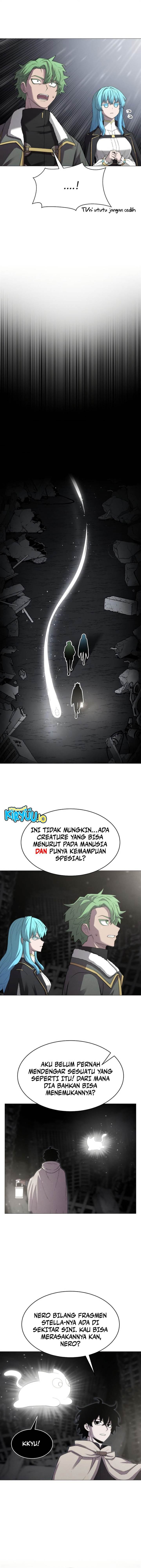 image-komik-colorist-chapter-8-5/20