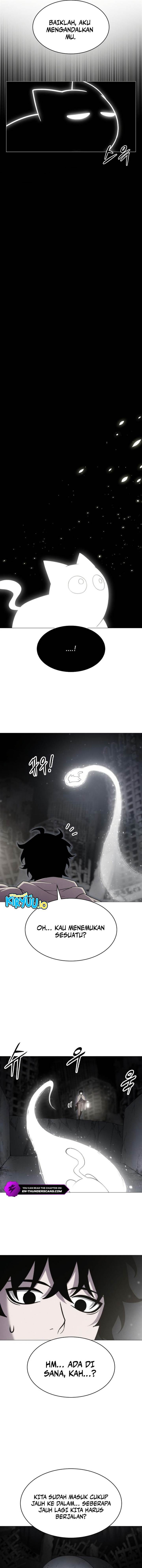 image-komik-colorist-chapter-8-6/20