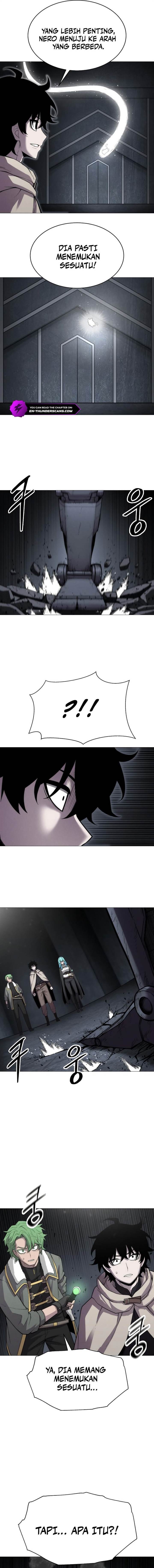 image-komik-colorist-chapter-8-8/20