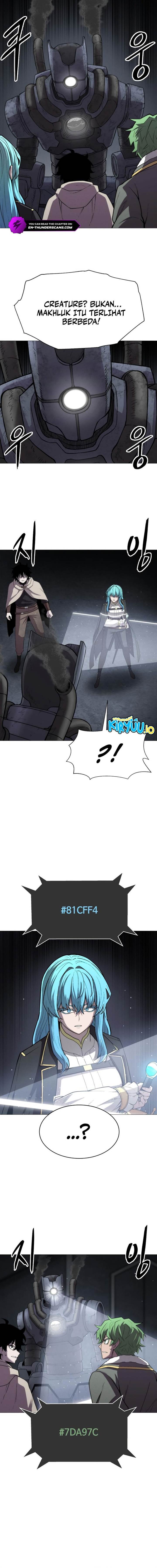 image-komik-colorist-chapter-8-9/20