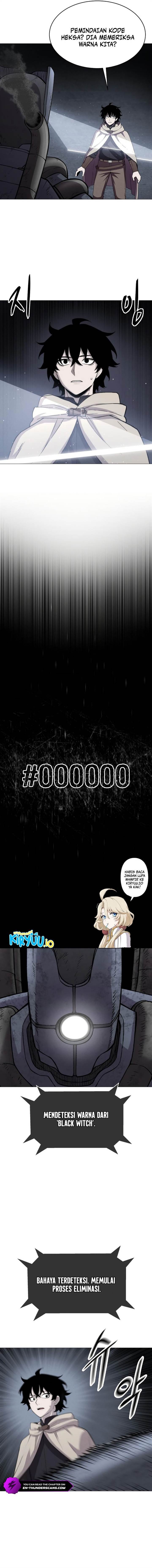 image-komik-colorist-chapter-8-10/20