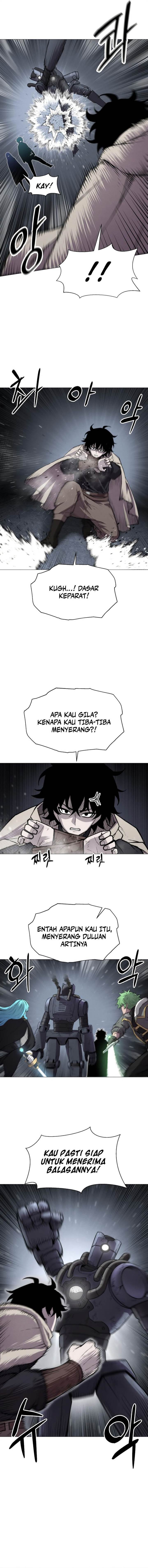 image-komik-colorist-chapter-8-11/20