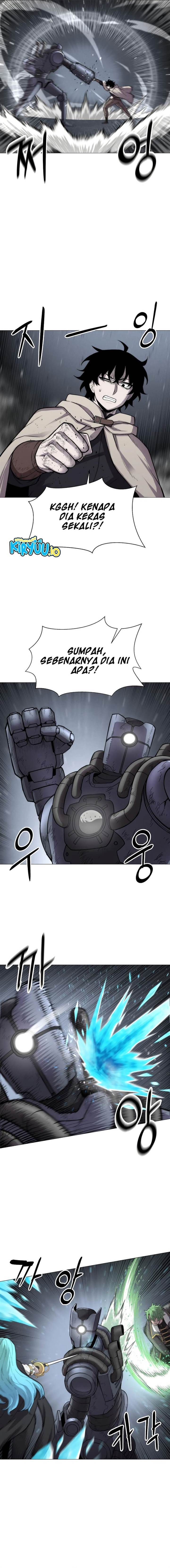 image-komik-colorist-chapter-8-12/20