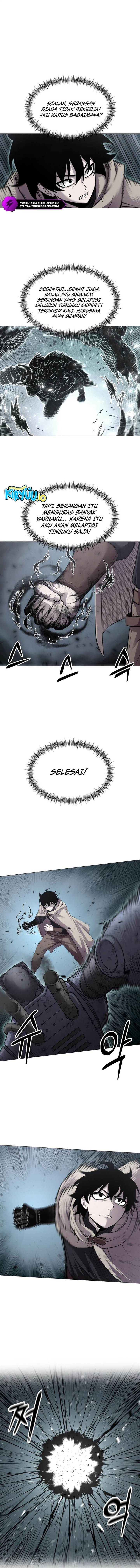 image-komik-colorist-chapter-8-14/20