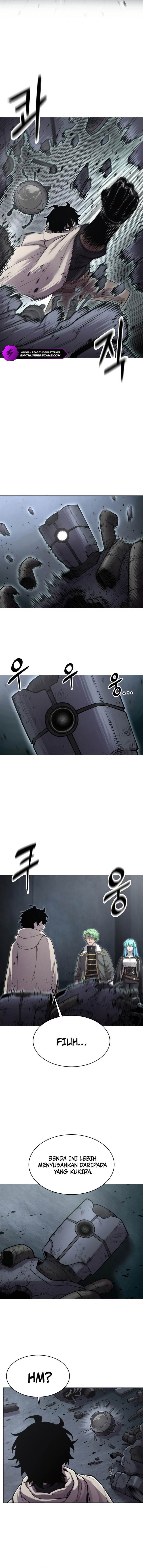 image-komik-colorist-chapter-8-15/20