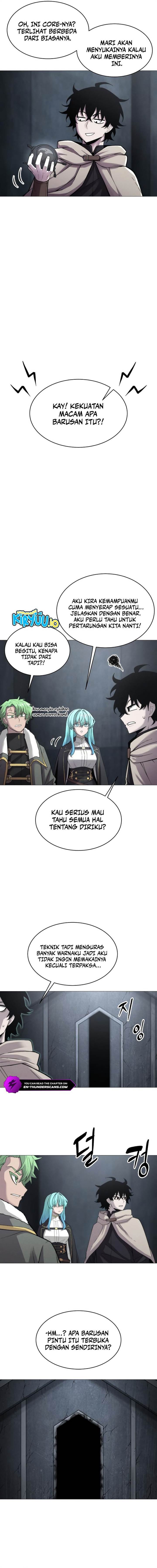 image-komik-colorist-chapter-8-16/20