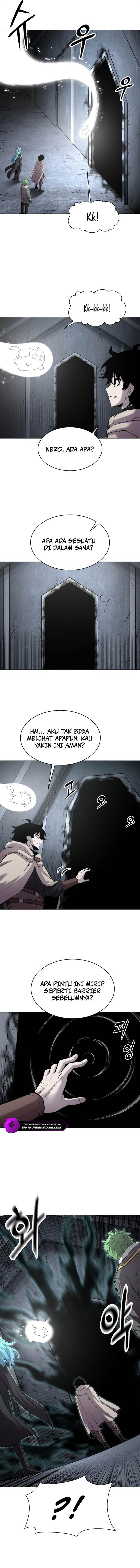 image-komik-colorist-chapter-8-17/20
