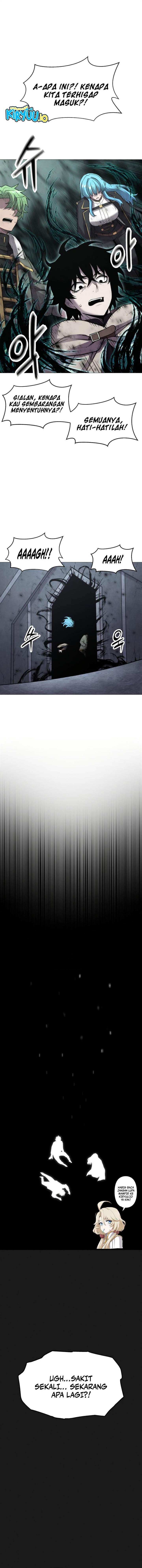 image-komik-colorist-chapter-8-18/20