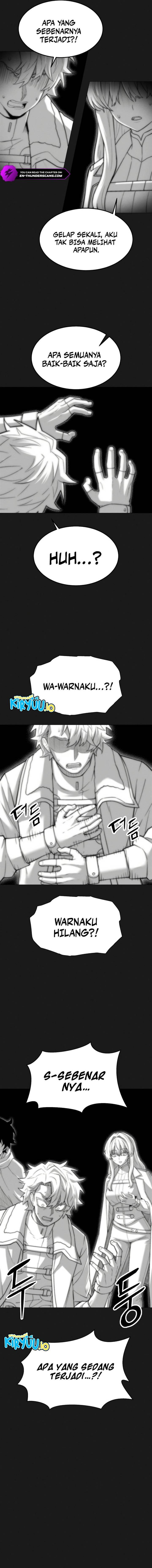 image-komik-colorist-chapter-8-19/20