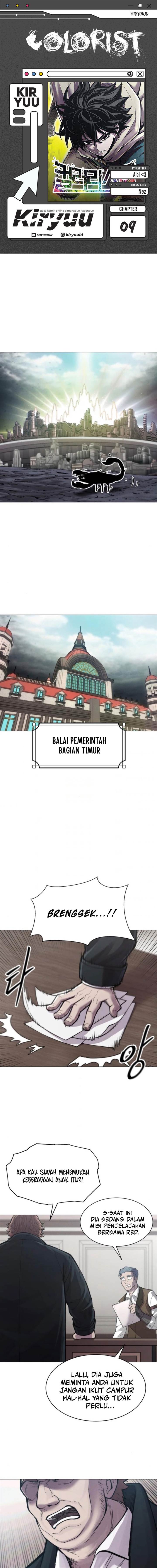 image-komik-colorist-chapter-9-0/23