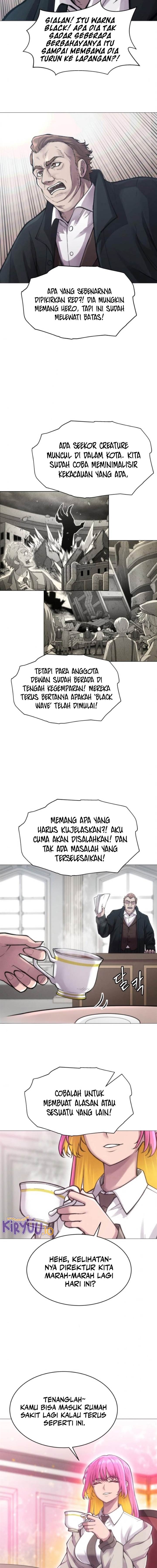 image-komik-colorist-chapter-9-1/23