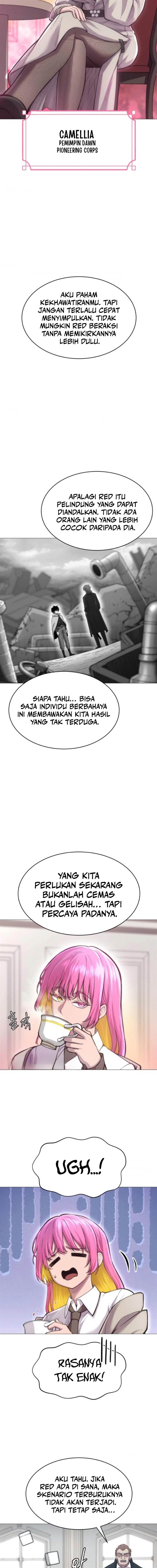 image-komik-colorist-chapter-9-2/23