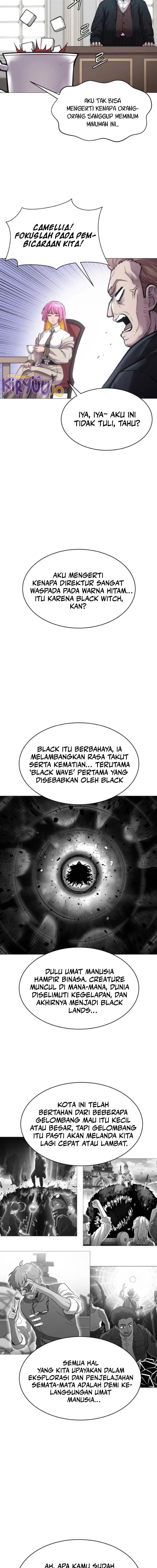 image-komik-colorist-chapter-9-3/23