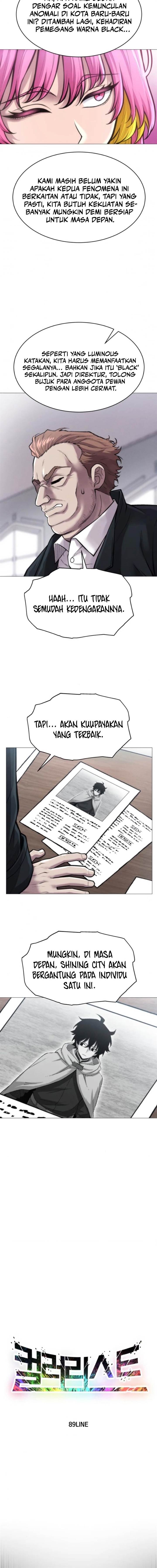 image-komik-colorist-chapter-9-4/23