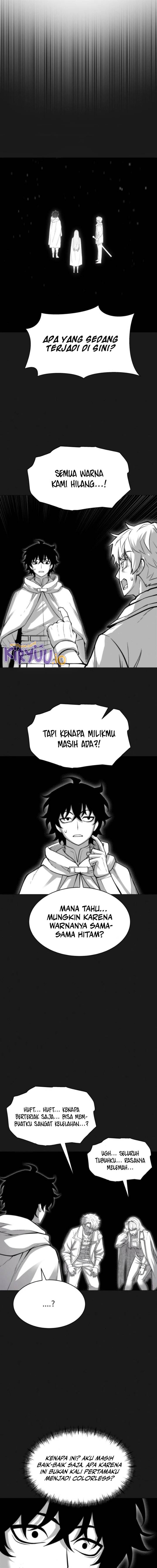 image-komik-colorist-chapter-9-5/23