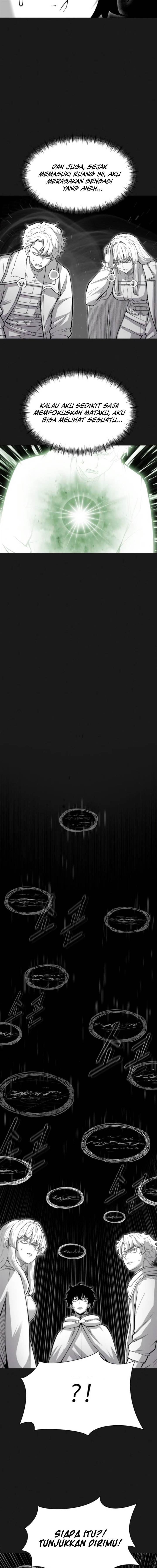 image-komik-colorist-chapter-9-6/23