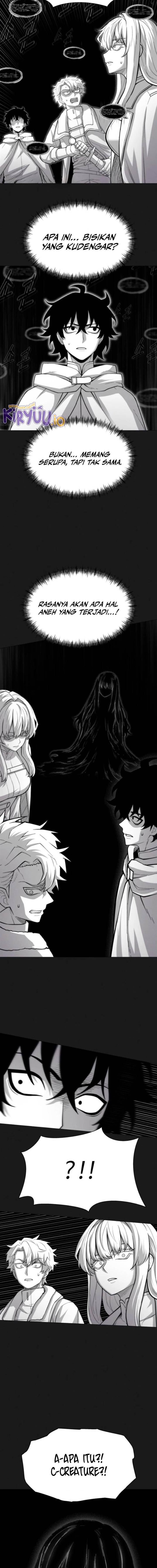 image-komik-colorist-chapter-9-7/23