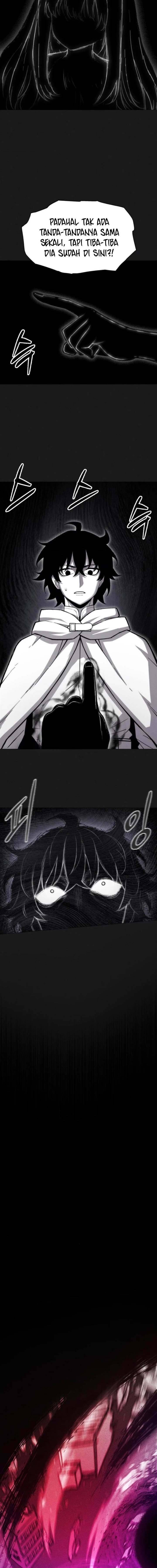 image-komik-colorist-chapter-9-8/23