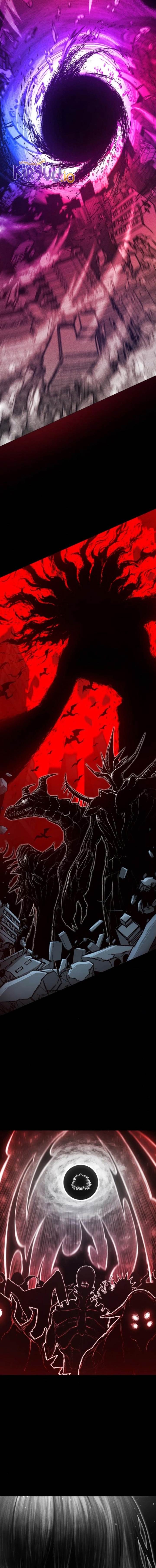 image-komik-colorist-chapter-9-9/23