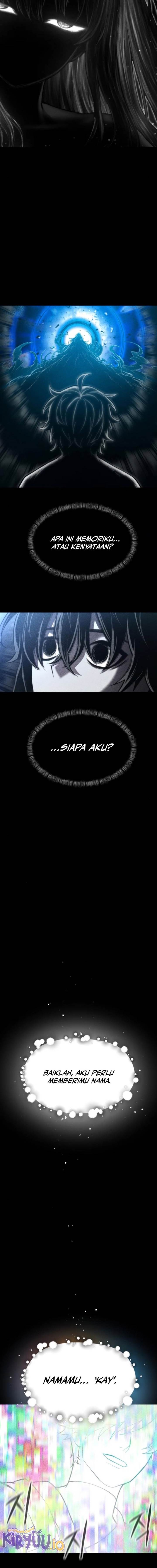 image-komik-colorist-chapter-9-10/23