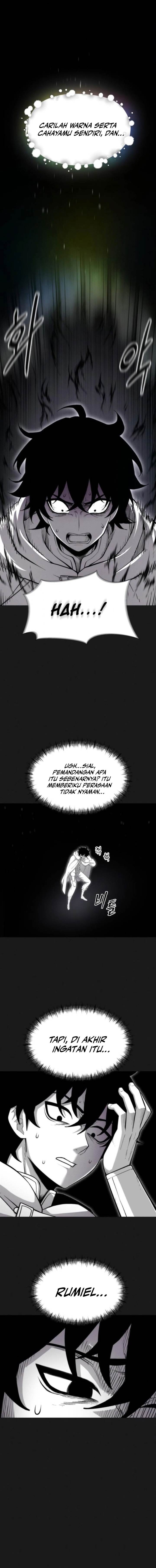 image-komik-colorist-chapter-9-11/23