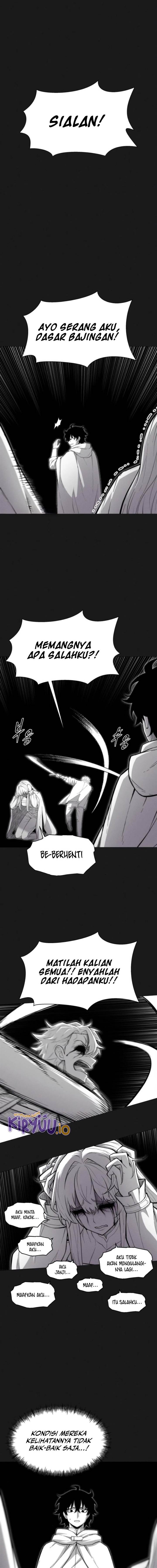 image-komik-colorist-chapter-9-12/23