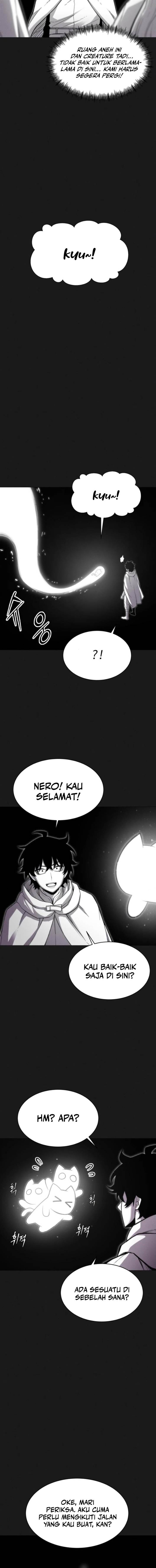 image-komik-colorist-chapter-9-13/23