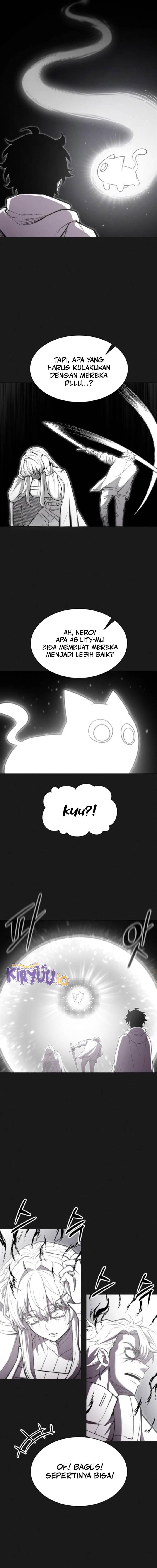 image-komik-colorist-chapter-9-14/23