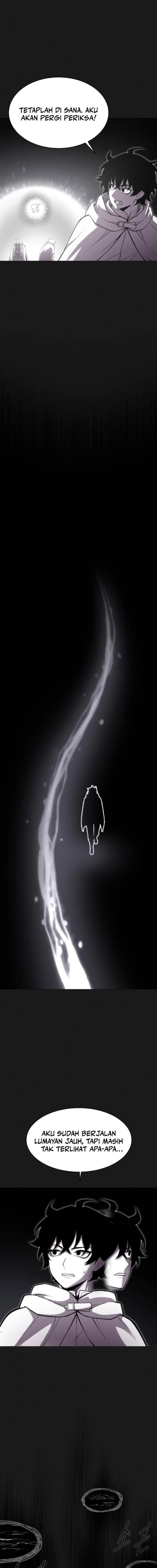 image-komik-colorist-chapter-9-15/23