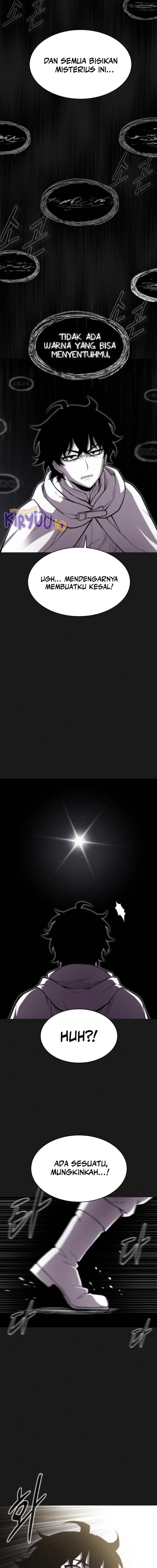 image-komik-colorist-chapter-9-16/23