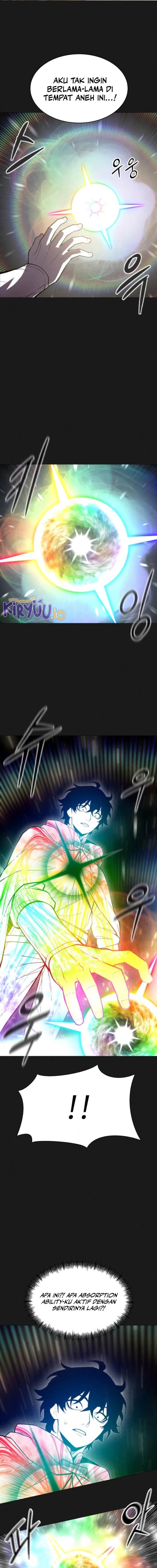 image-komik-colorist-chapter-9-18/23