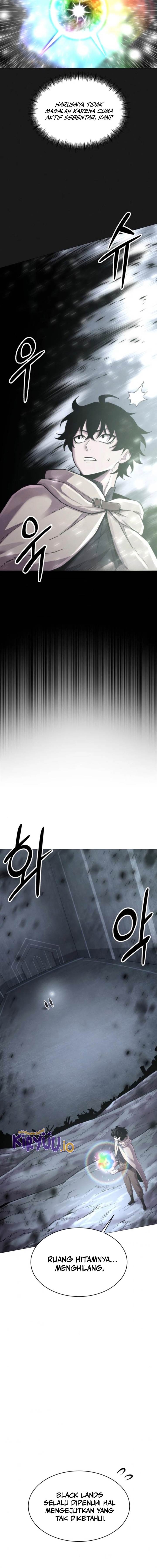 image-komik-colorist-chapter-9-19/23