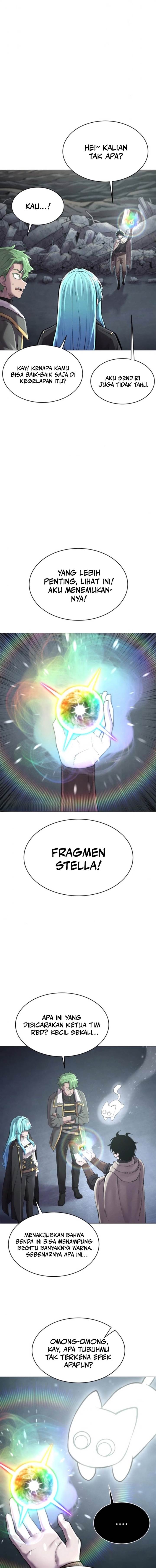 image-komik-colorist-chapter-9-20/23