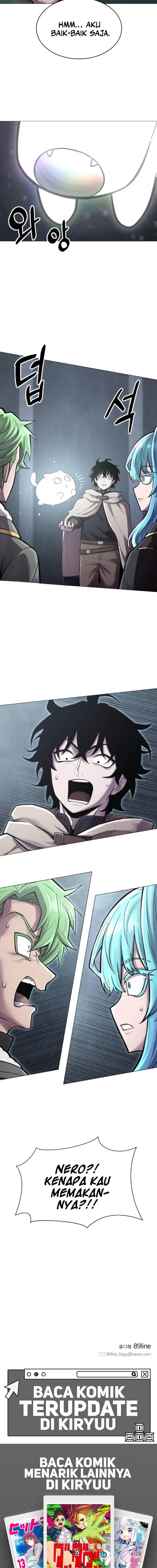 image-komik-colorist-chapter-9-21/23