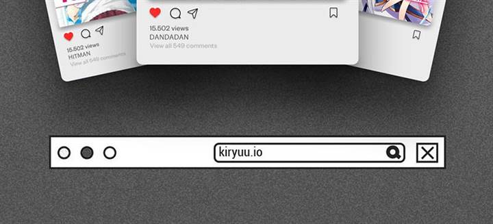 image-komik-colorist-chapter-9-22/23