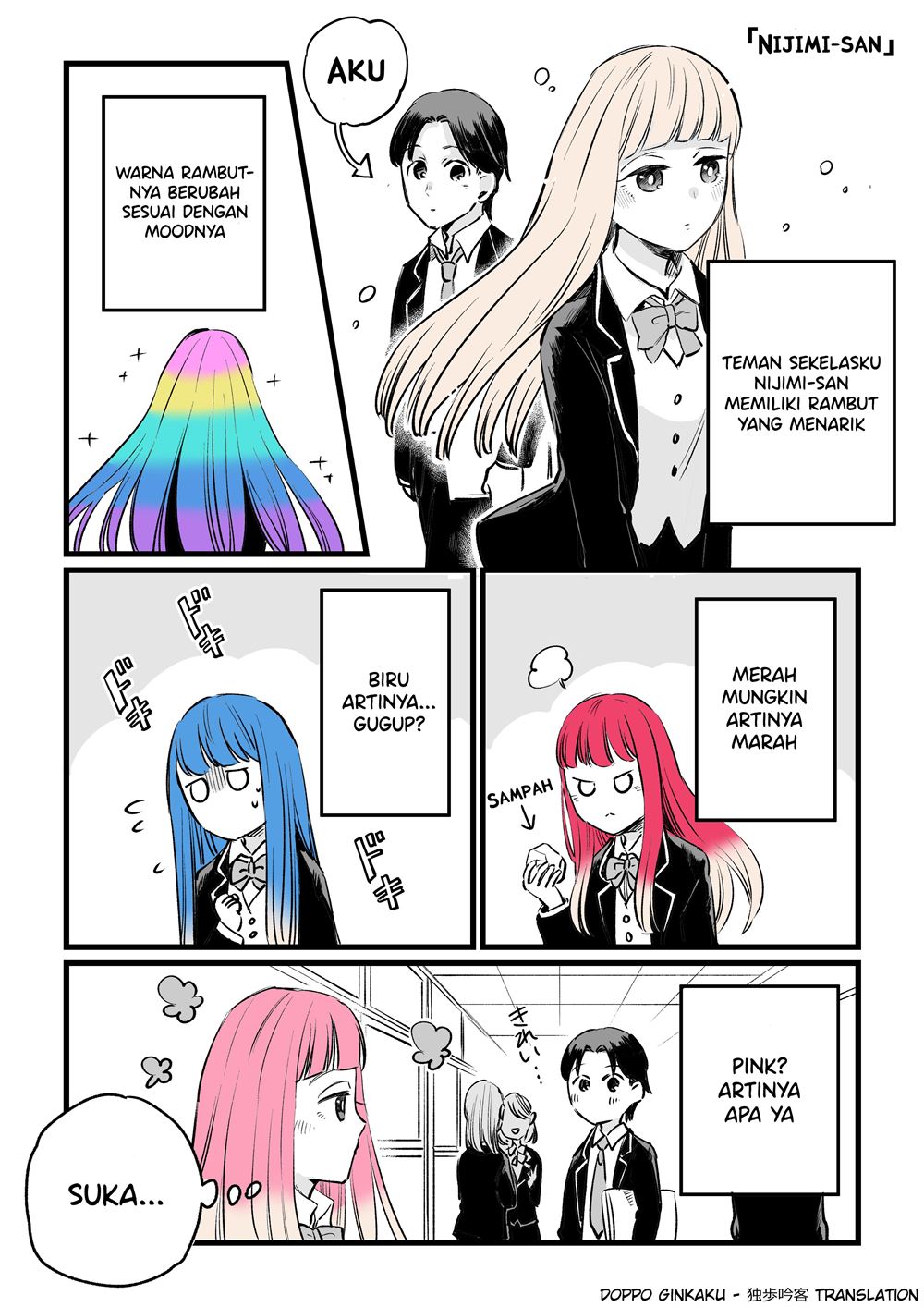 image-komik-colour-change-chapter-1-0/1