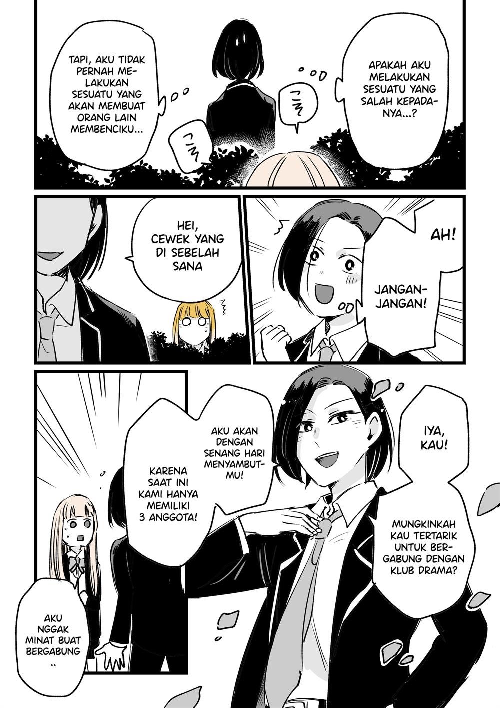 image-komik-colour-change-chapter-10-1/4