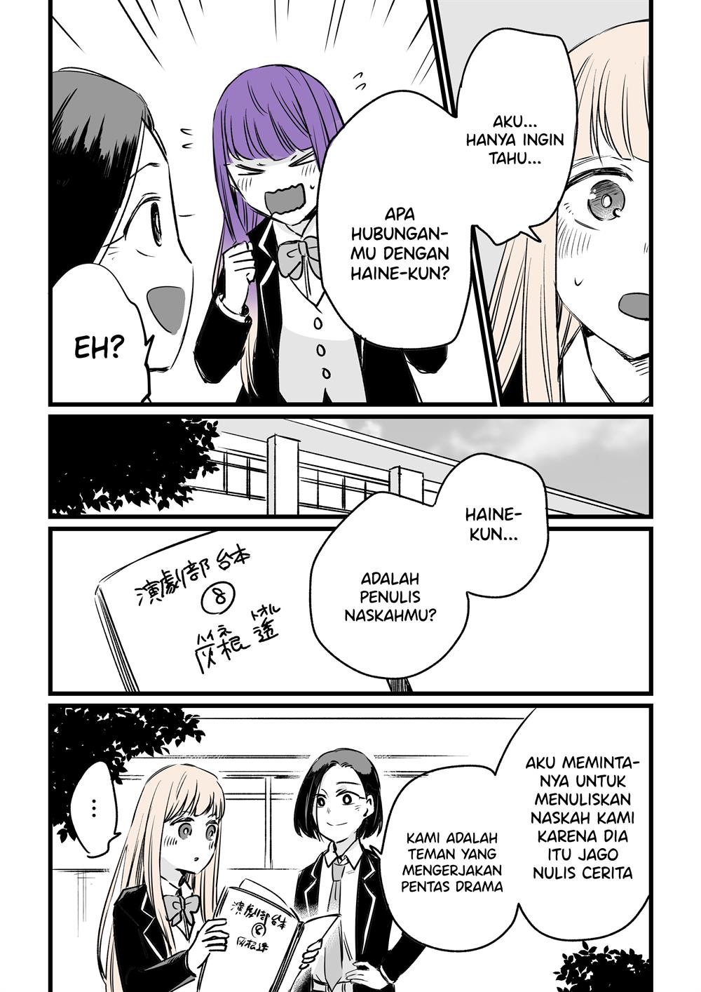image-komik-colour-change-chapter-10-2/4
