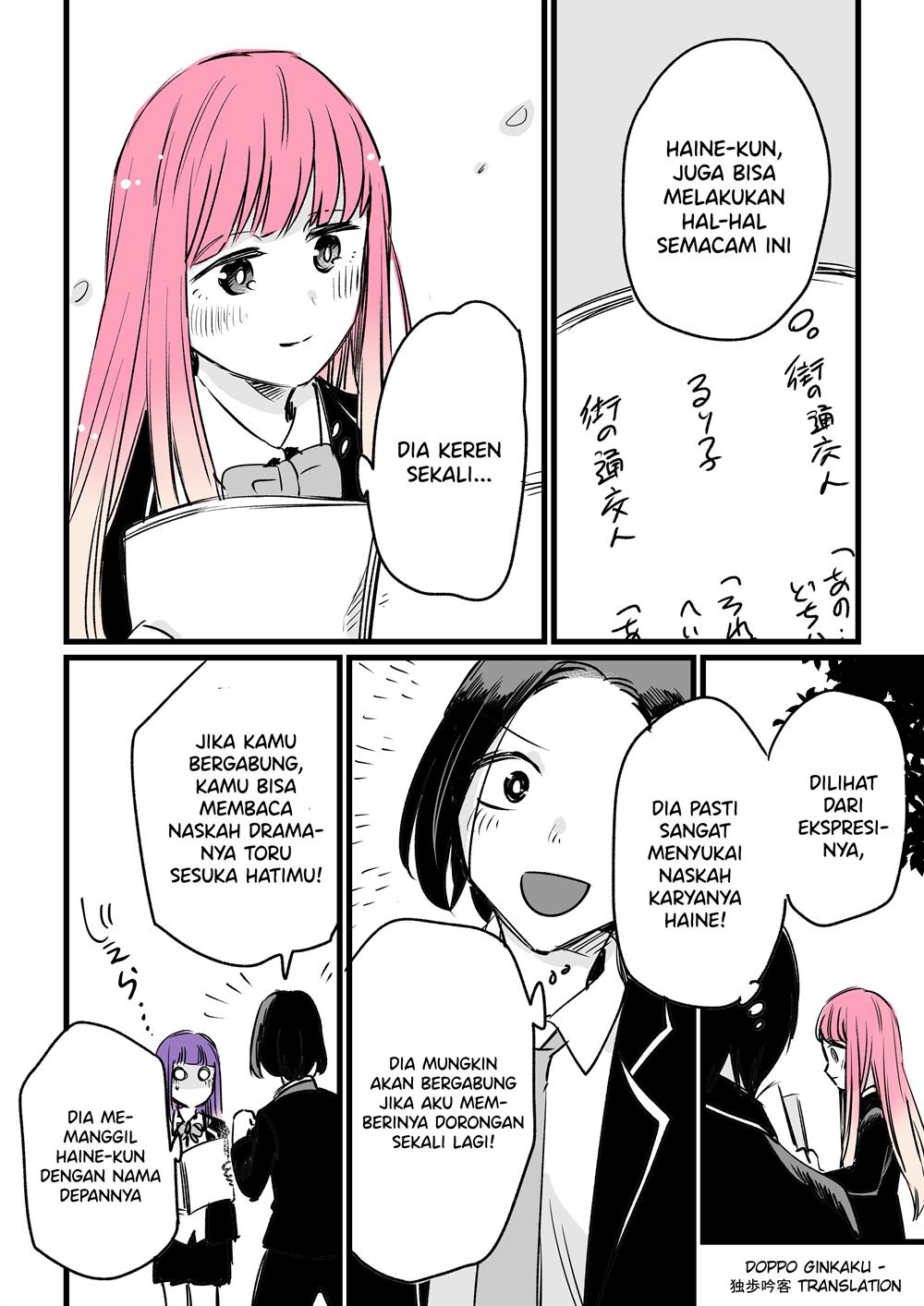 image-komik-colour-change-chapter-10-3/4