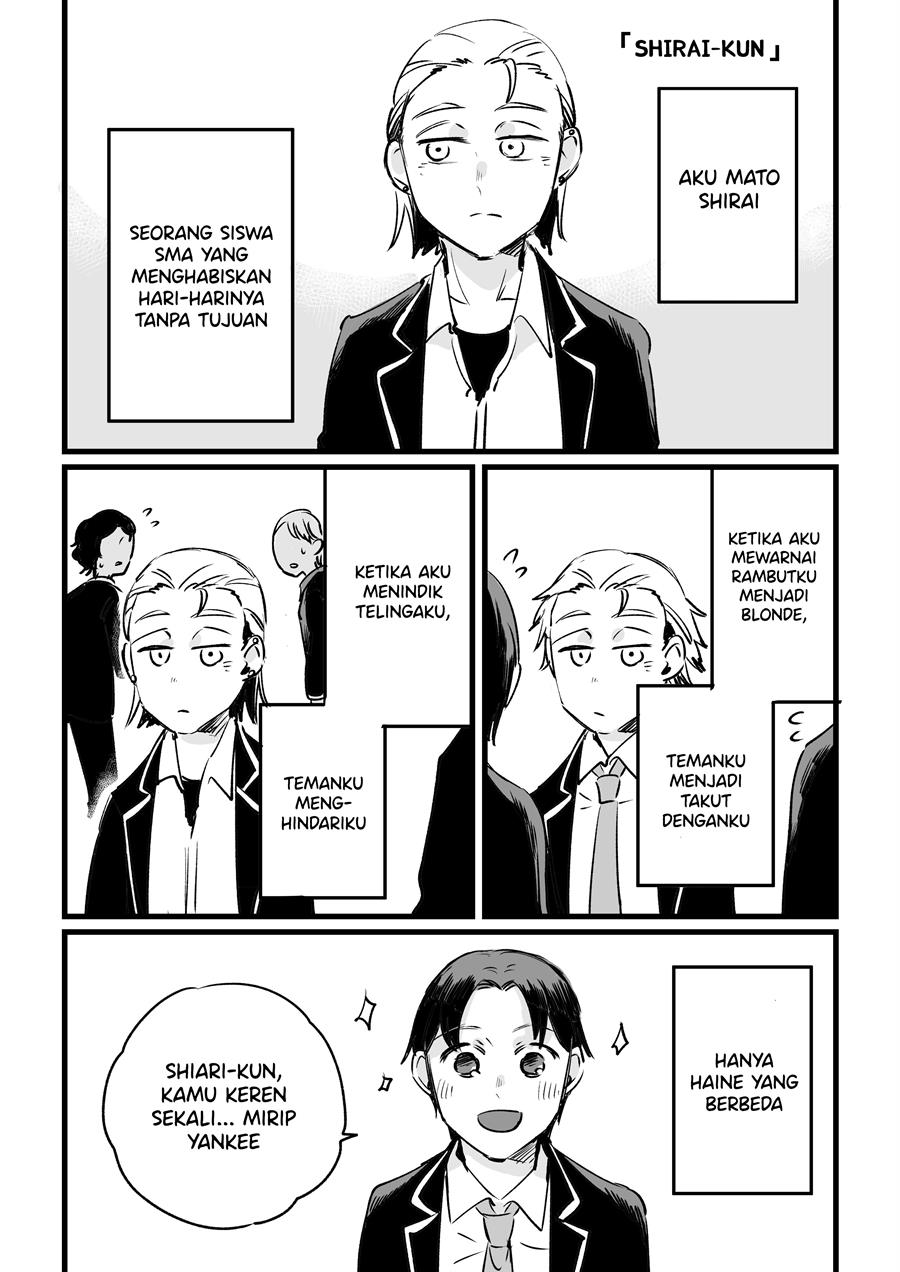 image-komik-colour-change-chapter-11-0/4