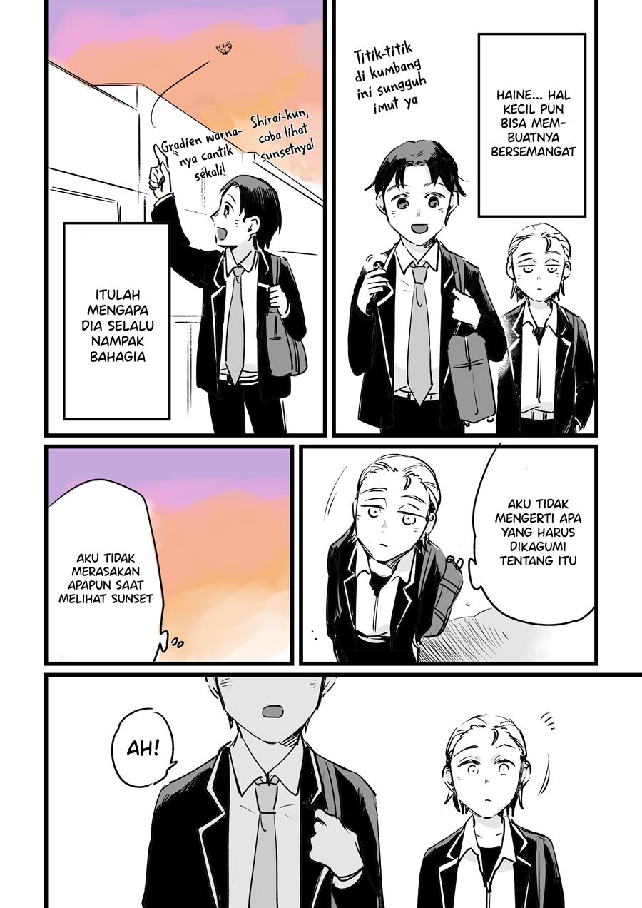 image-komik-colour-change-chapter-11-1/4