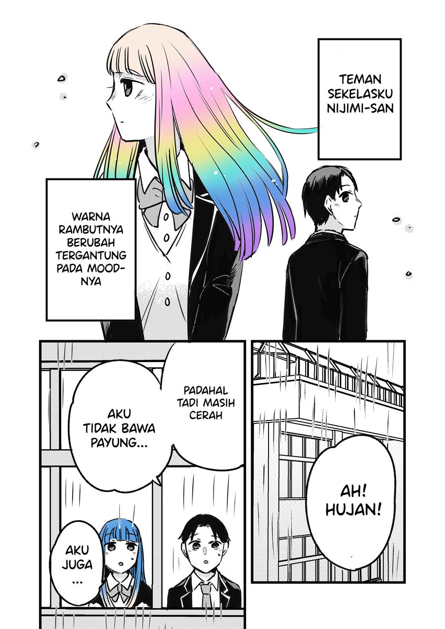 image-komik-colour-change-chapter-12-0/4