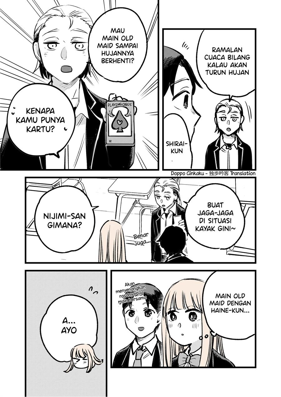 image-komik-colour-change-chapter-12-1/4