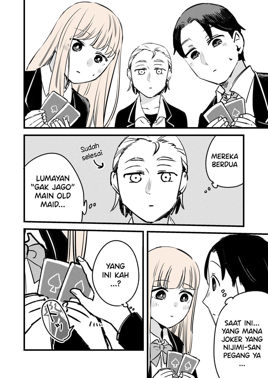 image-komik-colour-change-chapter-12-2/4