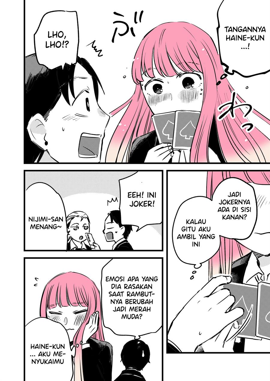 image-komik-colour-change-chapter-12-3/4