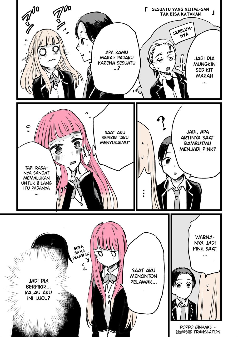 image-komik-colour-change-chapter-4-0/1