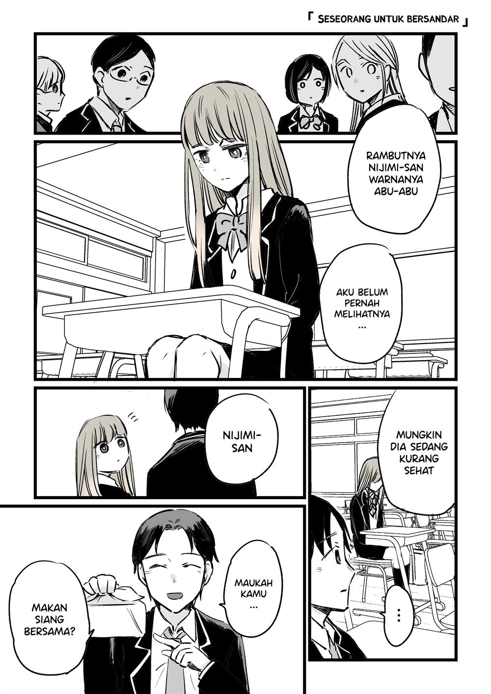 image-komik-colour-change-chapter-5-0/3