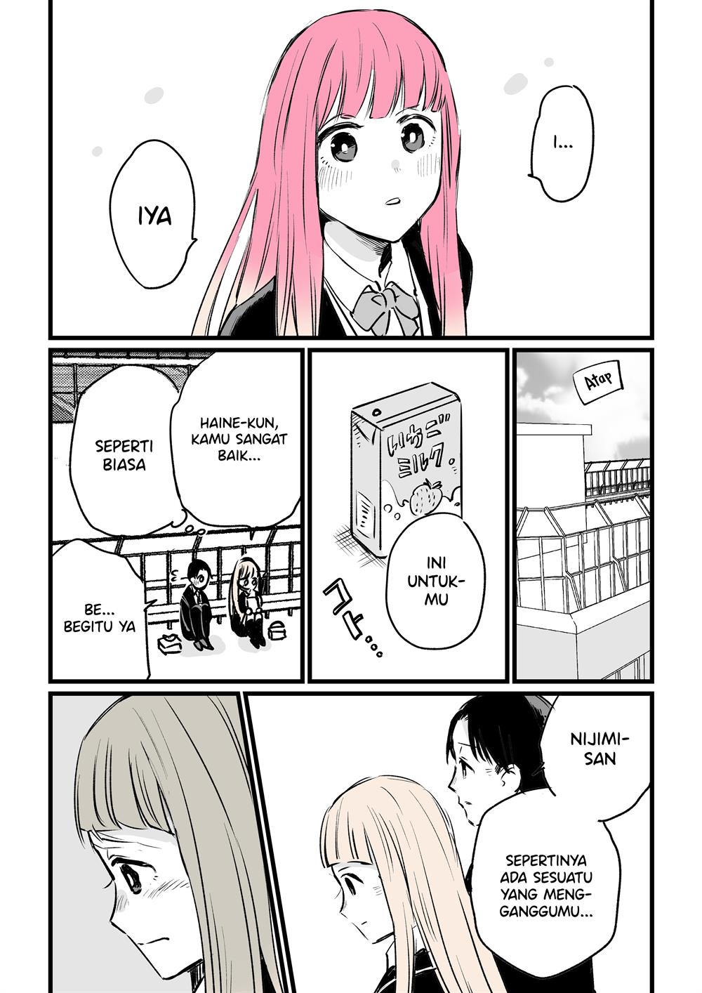 image-komik-colour-change-chapter-5-1/3